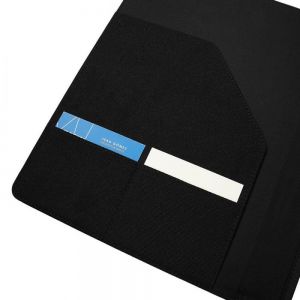 CARPETA SEKI personalizada